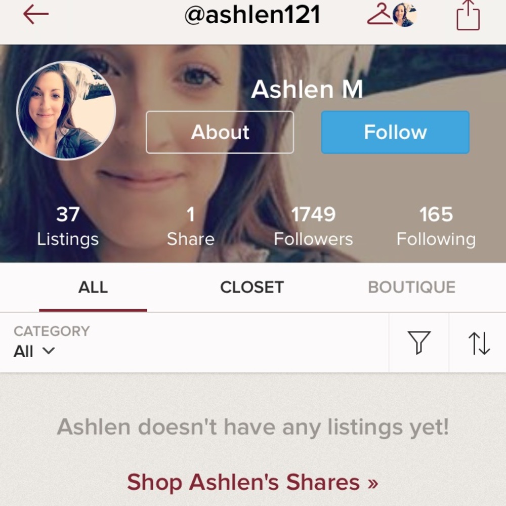 SCAMMER - Picture 2 of 2